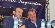 TÜRKOĞLI İLÇE HABERLERİ (3)