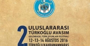 TÜRKOĞLU AVASIM BAŞVURULARI BAŞLADI