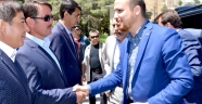 TÜRKOĞLU AVASIM GELENEKSEL