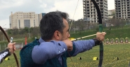 TÜRKOĞLU AVASIM SPORCULARINDAN BÜYÜK BAŞARI: FETHE GİDİYORLAR