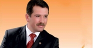Türkoğlu Belediye Başkanı Osman Okumuş, yeni yıl mesajı yayınladı.