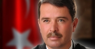 TÜRKOĞLU BELEDİYE HABERLERİ (3)