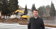TÜRKOĞLU BELEDİYE HABERLERİ (3)