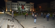 TÜRKOĞLU BELEDİYE HABERLERİ (2)