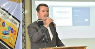 Türkoğlu Belediyesi'nden 5 bin öğrenciye eğitim desteği