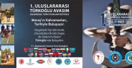 Türkoğlu Belediyesinden Bir İlk Daha
