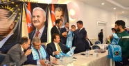 TÜRKOĞLU BELEDİYESPOR’UN ATKILARI GÜNDEM OLDU