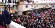 TÜRKOĞLU HABERLERİ (2)