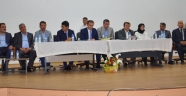 TÜRKOĞLU İLÇESİNDE