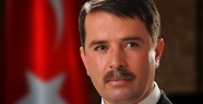 TÜRKOĞLU, KAHRAMANMARAŞ VE TÜRKİYE TEK YÜREK