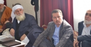 TÜRKOĞLU’NDA 2016 İCAZET TÖRENİ DÜZENLENDİ