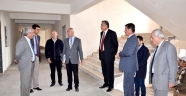 TÜRKOĞLU’NDA 3 BİNE YAKIN ÖĞRENCİ BU YIL EĞİTİME BAŞLAYACAK