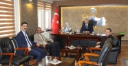 TÜRKOĞLU’NDA DAHA FAZLA YATIRIMI DESTEKLEMEK İSTİYORUZ