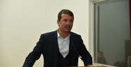 TÜRKOĞLU’NDA KÜLTÜREL ETKİNLİKLER DEVAM EDİYOR