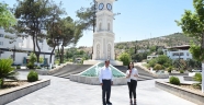 TÜRKOĞLU’NU KENDİNE ÖZGÜ ÖZELLİKLERİ İLE TANITIYOR VE GELİŞTİRİYORUZ