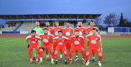 TÜRKOĞLU YİNE...