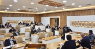 Türkoğlu'da