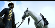 TÜRKOĞLU'NDAN DiRiLiŞ’E TAŞ ÇIKARTACAK, FiLM GiBi KLiP