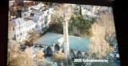 Türkü Gecesine Maraşlı Şairler Damga Vurdu