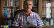 Türk: Ey Hemşerilerim Mecliste gözünüz Kulağınız Olacağız