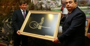 “ÜLKE İNSANIMIZI ETKİLEMEYECEK”