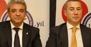 ÜLKEMİZ BİR DAHA BÖYLE AĞIR TRAVMA YAŞAMASIN