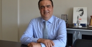 ÜLKEMİZ DAHA İYİ YÖNETİLMELİ