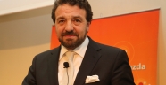 Ülkemizin başarısı aile şirketlerinin başarısı ile sağlanacak