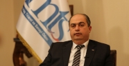 Ülkemizin Başı Sağ Olsun