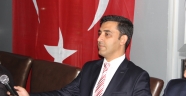 Ülkemizin Başı Sağ Olsunc