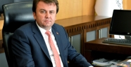 Ülkemizin ve milletimizin başı sağolsun.