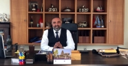 “Ülkesini seven sanayiciler olarak üretmeye devam ediyoruz”