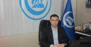 ÜLKÜ OCAKLARI’NDAN ORDUMUZA EN GÜZEL DESTEK
