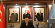 ÜLKÜ OCAKLARI’NIN EĞİTİM KALEMİ ŞUŞA’DA DESTAN YAZACAK.