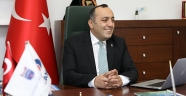 -ULUSAL EGEMENLİK VE ÇOCUK BAYRAMIMIZIN 100’ÜNCÜ YILI