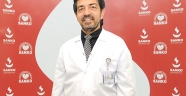 - ULUSAL KANSER HAFTASI