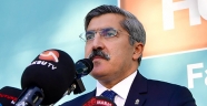 ULUSLAR ARASI III. KİTAP VE KÜLTÜR FUARI AÇILDI