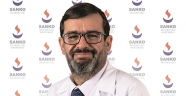-ULUSLARARASI AKCİĞER KANSERİ FARKINDALIK GÜNÜ