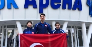 “ULUSLARARASI BURGAZ GRAND PRİX ŞAMPİYONASI”