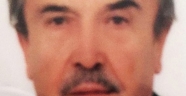 ULUSOY AİLESİ’NİN ACI GÜNÜ