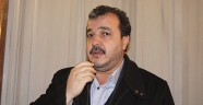 Umre Semineri Başladı