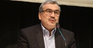UMRE SEMİNERİ YAPILDI