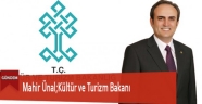 ÜNAL HABERTÜRK’DE