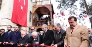 ÜNAL, HİÇBİR VATANDAŞI ES GEÇMİYOR