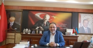 UNESCO Dünya Miras Listesi'nde yer alan eserler, Afşin'de tanıtılacak