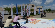 Üni Cup Fest, KSÜ’de
