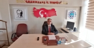 Üniversite Hastanelerinde Ek Ödemede Hakça Bir Dağıtım İstiyoruz