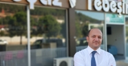 Üniversite Sınav Sorusuna İtiraz Edildi