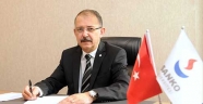 ÜNİVERSİTE SINAVINA GİRECEK ÖĞRENCİLERE UYARILAR