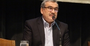 ÜNİVERSİTELİ GENÇLER UMREYE GİDİYOR